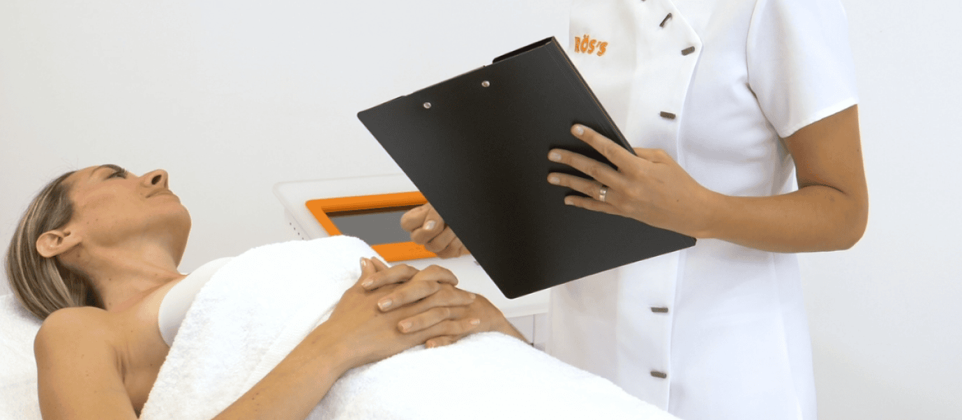 Request clinical cases