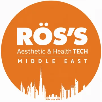 RÖS'S Aesthetic & Health Tech Middle East