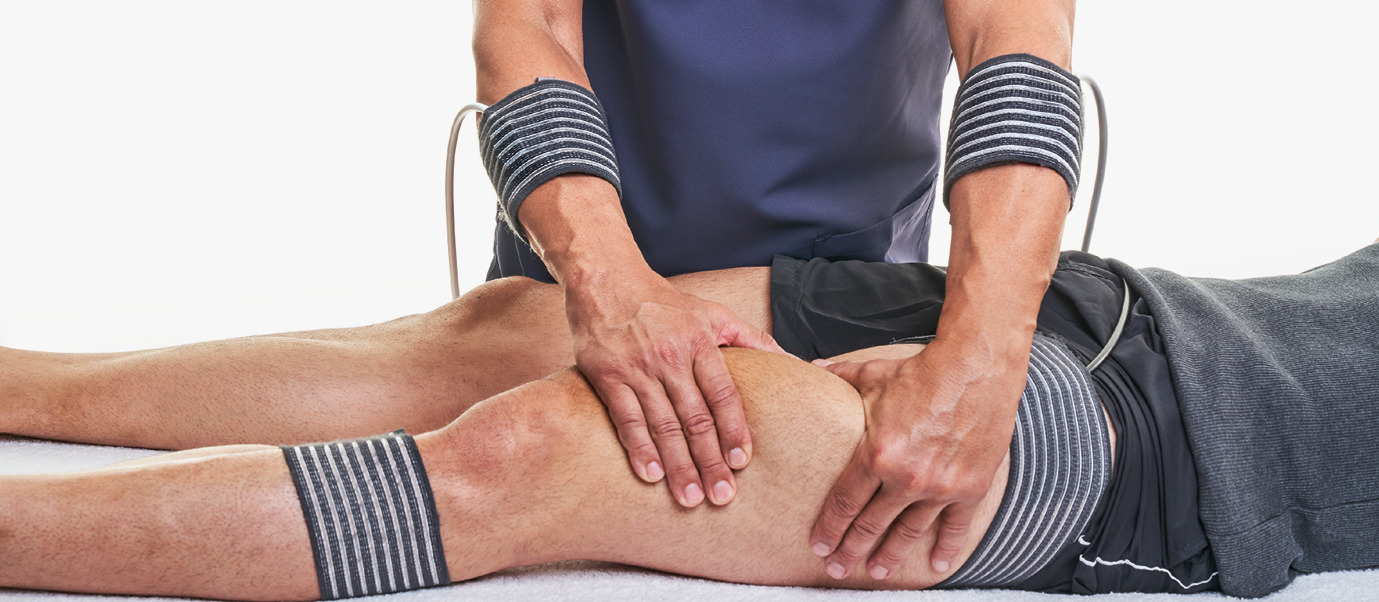 Combination treatment