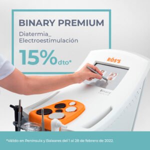 Promo February_ROSS_binary premium