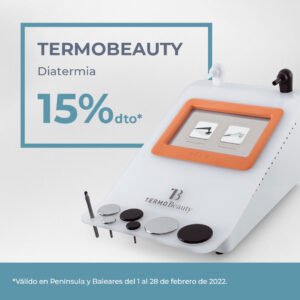 Promo February_ROSS_termobeauty