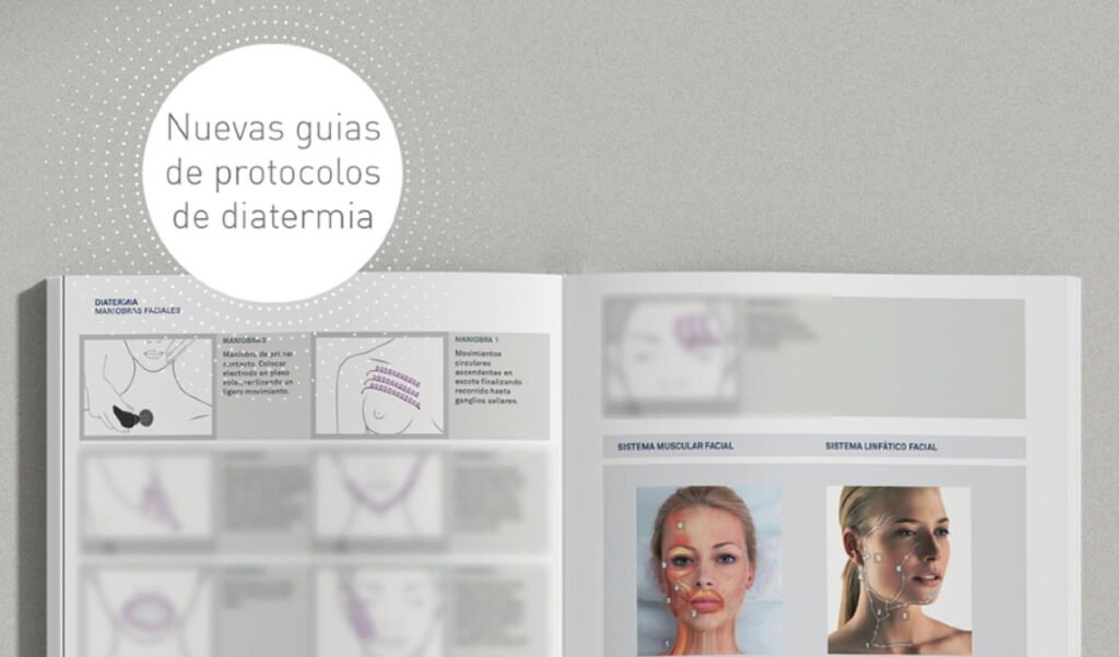 RÖS'S updates its diathermy protocol guidelines