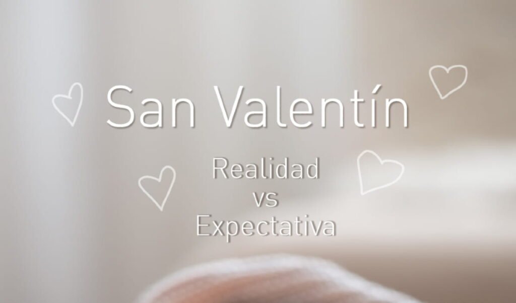 San Valentín RÖSS