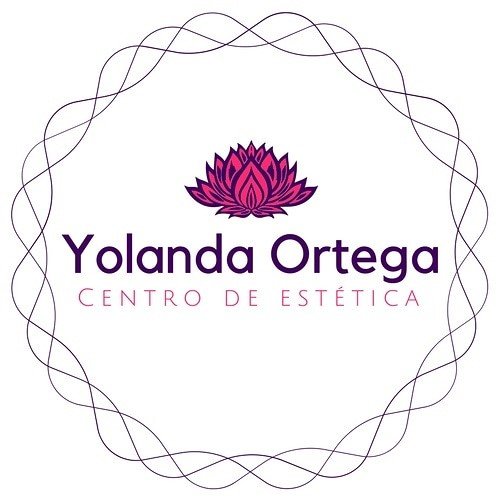 CENTRO DE ESTETICA YOLANDA ORTEGA