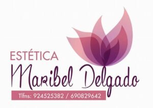 ESTETICA MARIBEL DELGADO