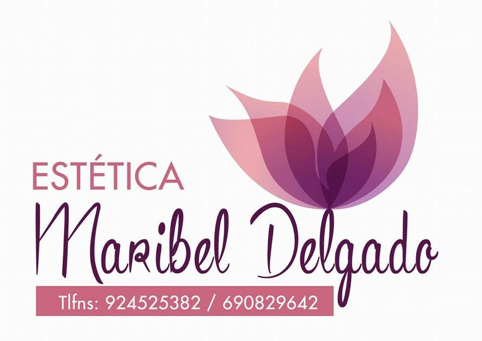 ESTETICA MARIBEL DELGADO