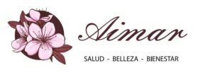 CENTRO AIMAR