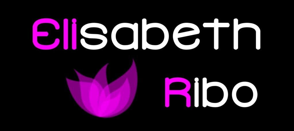 ELISABETH RIBO