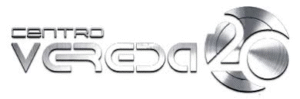CENTRO VEREDA 20