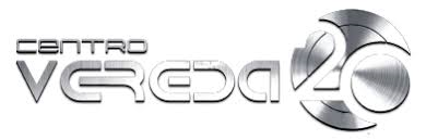 CENTRO VEREDA 20