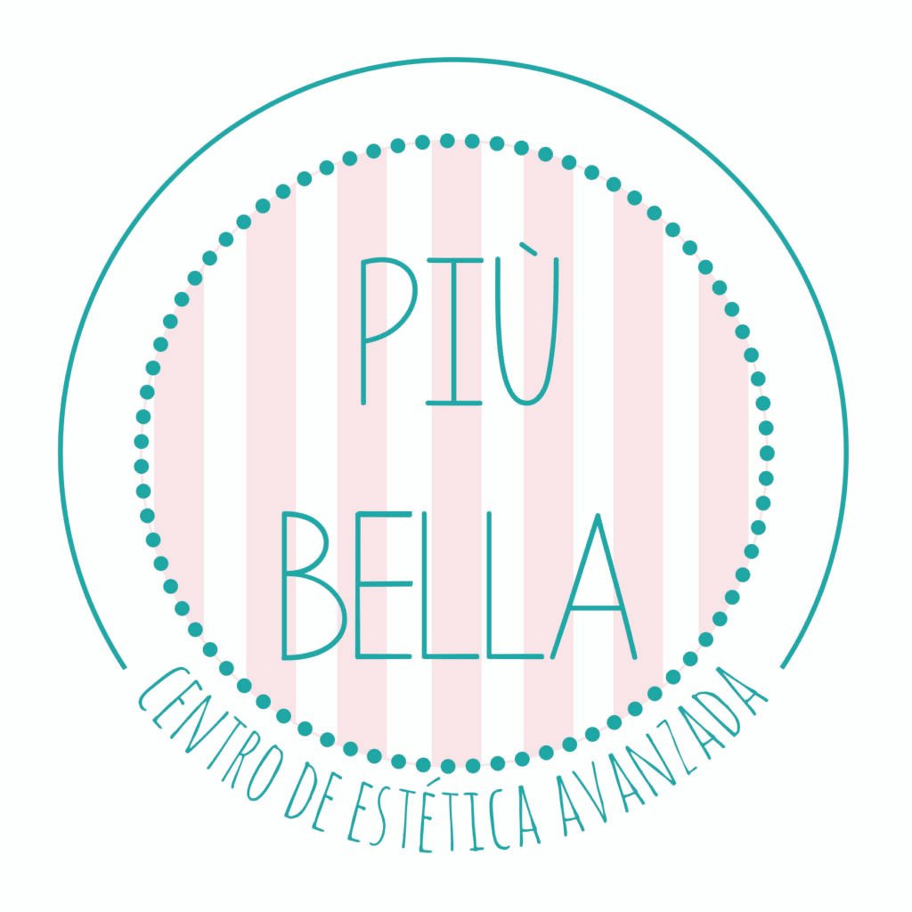 PIU BELLA