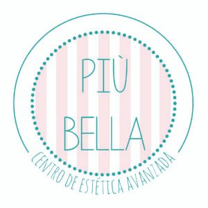 PIU BELLA