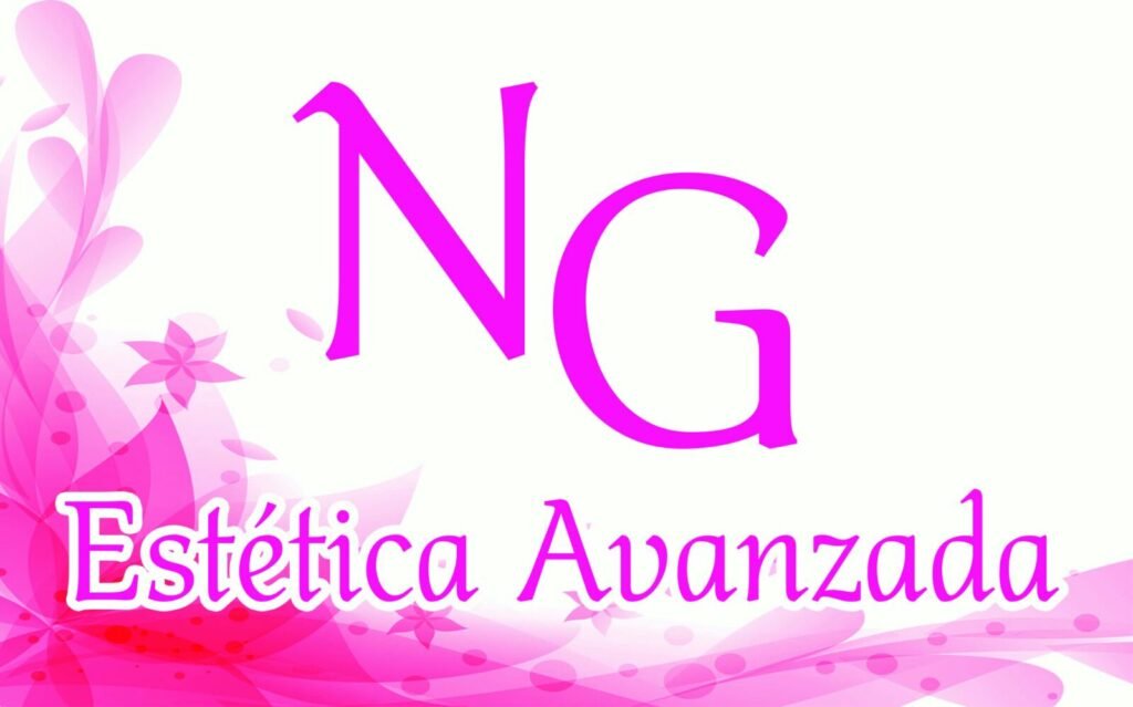 NG ESTETICA AVANZADA