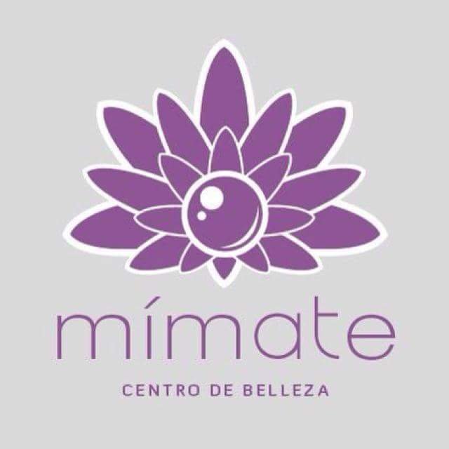 CENTRO DE BELLEZA MIMATE