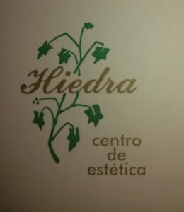 HIEDRA