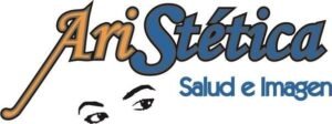 ARISTETICA SALUD E IMAGEN
