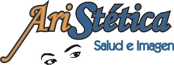 ARISTETICA SALUD E IMAGEN