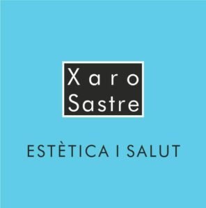 XARO SASTRE
