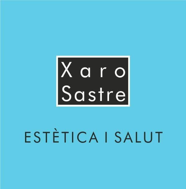 XARO SASTRE