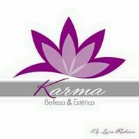 KARMA BELLEZA & ESTETICA