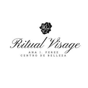 RITUAL VISAGE