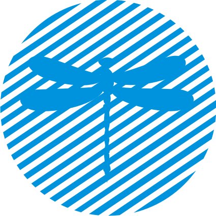 INFINITY CENTRO DE ESTETICA