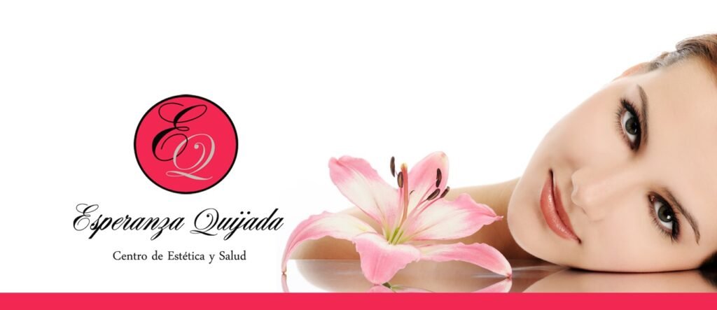 CENTRO DE ESTETICA ESPERANZA QUIJADA