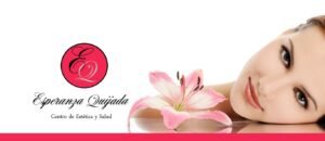 CENTRO DE ESTETICA ESPERANZA QUIJADA