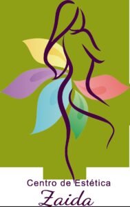 ZAIDA CENTRO DE ESTETICA