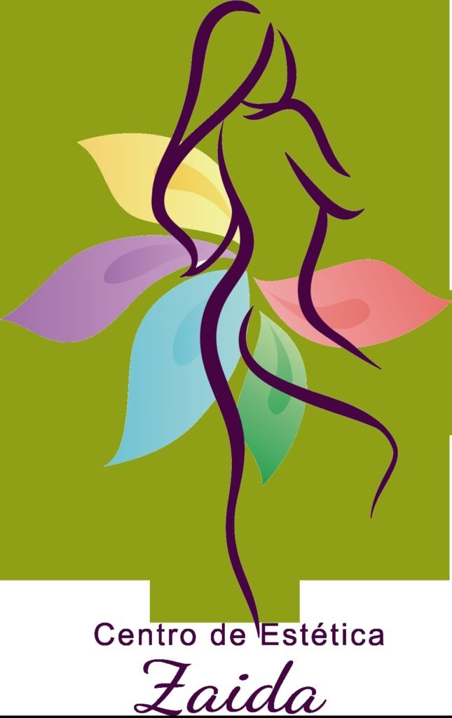 ZAIDA CENTRO DE ESTETICA