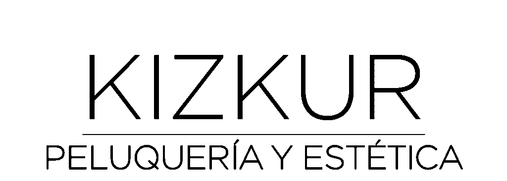 KIZKUR PELUQUERIA Y ESTETICA