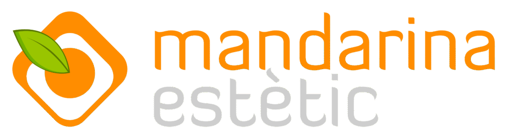 MANDARINA ESTETIC