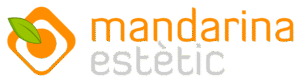 MANDARINA ESTETIC