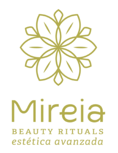 MIREIA BEAUTY RITUALS