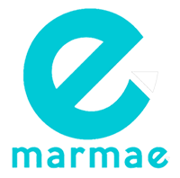 MARMAE