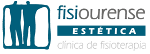VERO ESTETICA FISIOURENSE