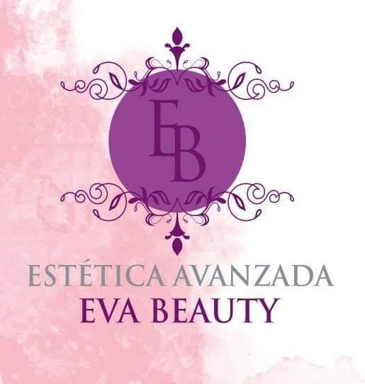 ESTETICA AVANZADA EVA BEAUTY