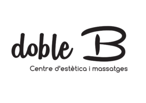 DOBLE B CENTRE D’ESTETICA I MASSATGES