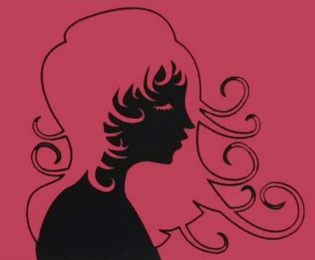 PELUQUERIA, ESTETICA & OSTEOPATIA PATRICIA