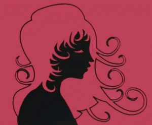 PELUQUERIA, ESTETICA & OSTEOPATIA PATRICIA