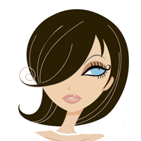 LOOK AT ME FUENLABRADA