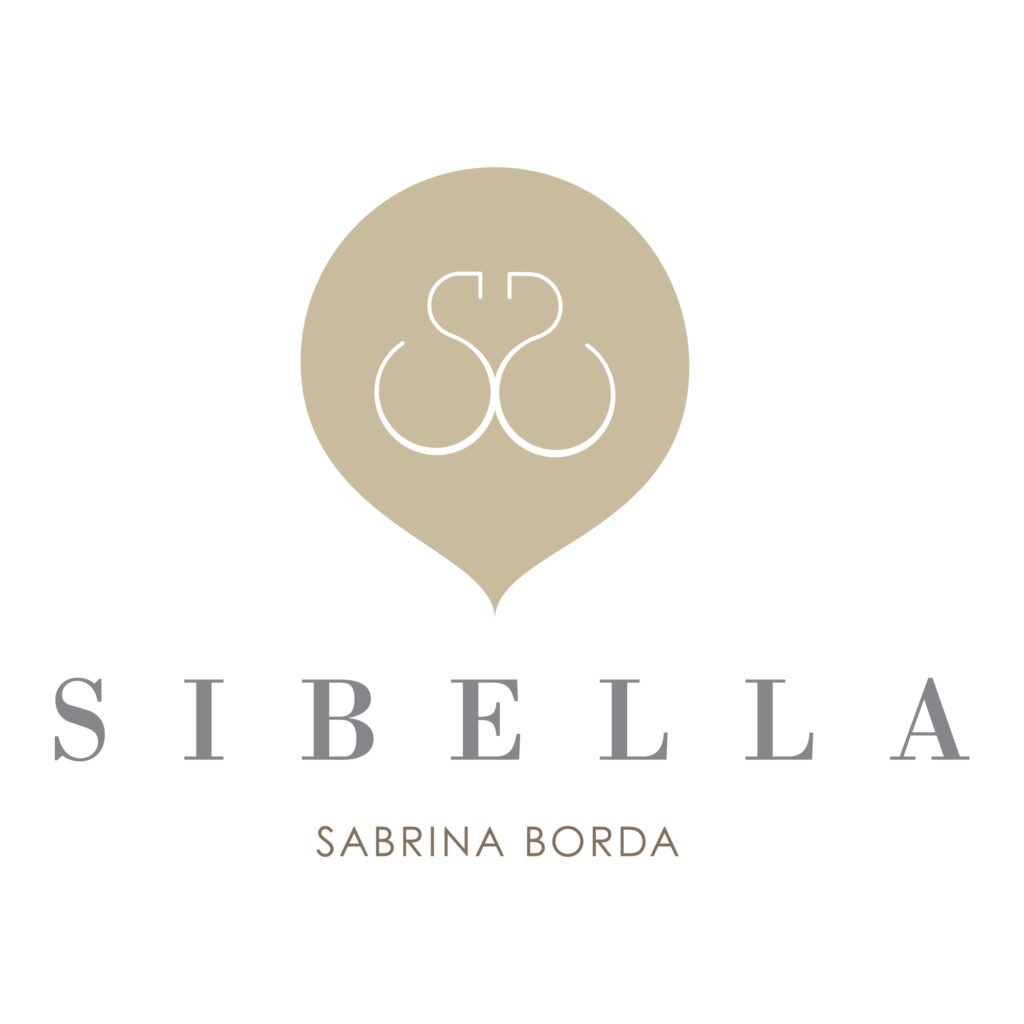 SIBELLA CENTRO ESTETICO