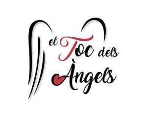 EL TOC DELS ANGELS