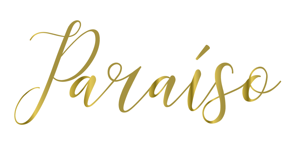 ESTETICA PARAISO
