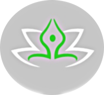 AGRUPACION FISIOESTETICA