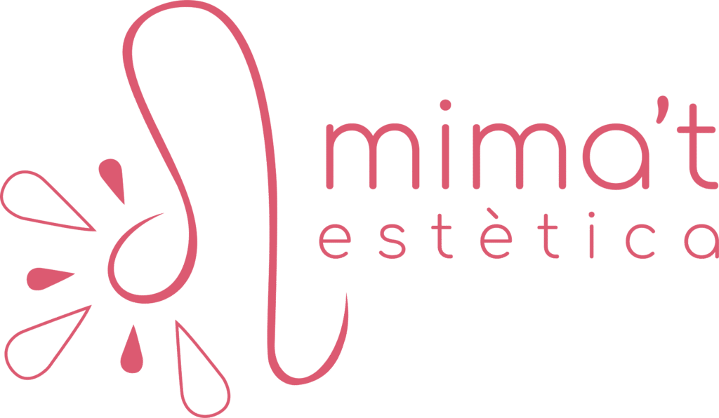 ESTETICA MIMA’T