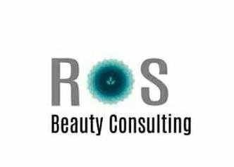 ROS BEAUTY CONSULTING