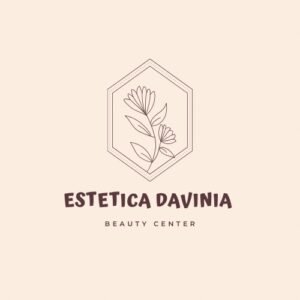 ESTETICA DAVINIA