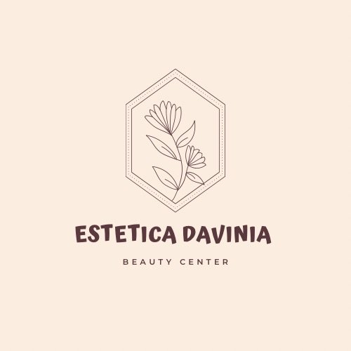 ESTETICA DAVINIA