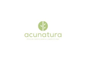 ACUNATURA